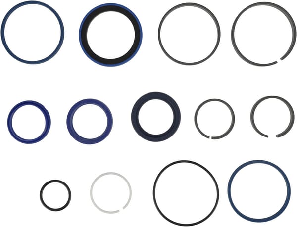 BPA000348920