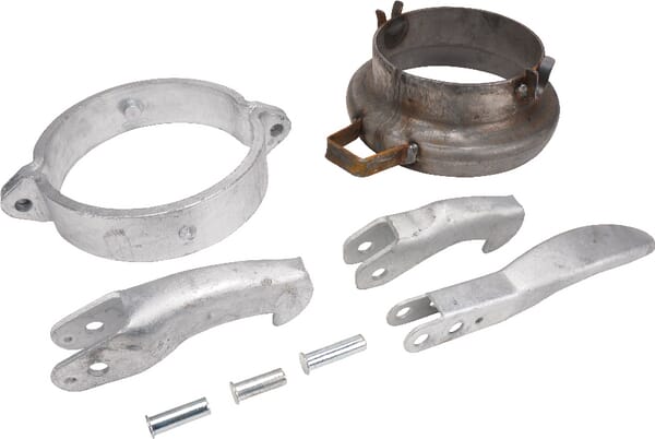 BPA000155177