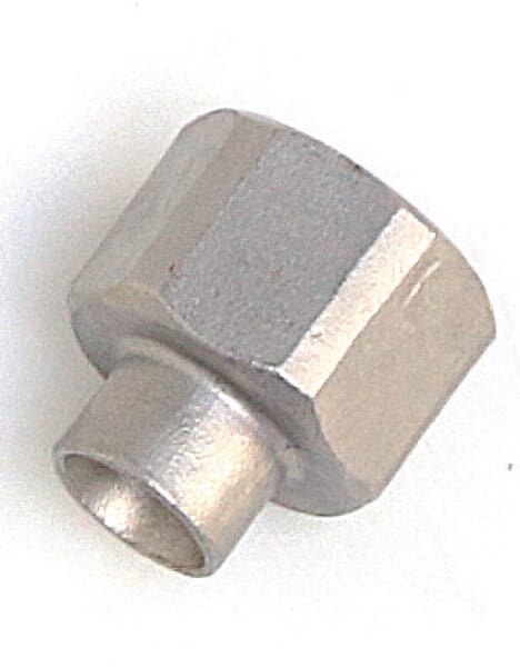 BPA000234537