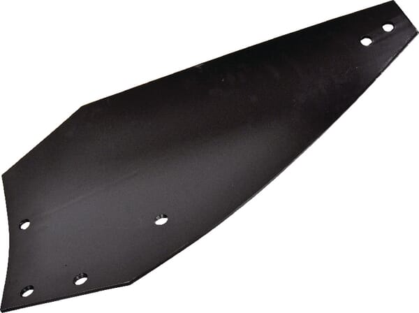 BPA000149848