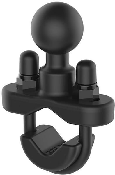 BPA000346130