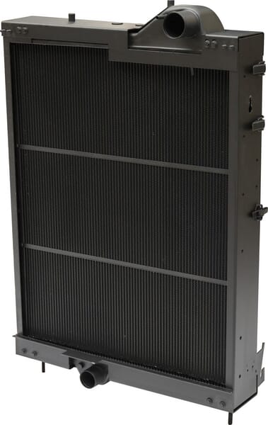 BPA000347485