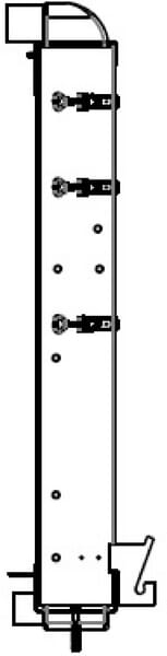BPA000347485