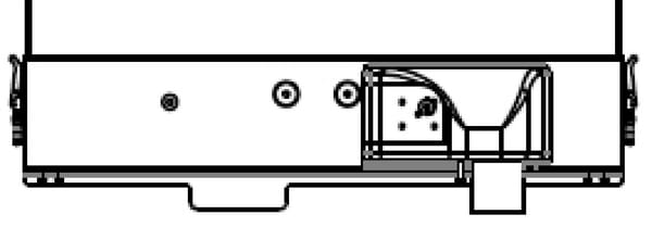 BPA000347485