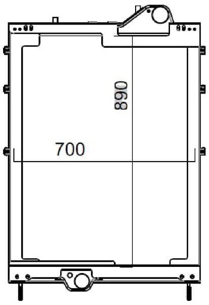 BPA000347485