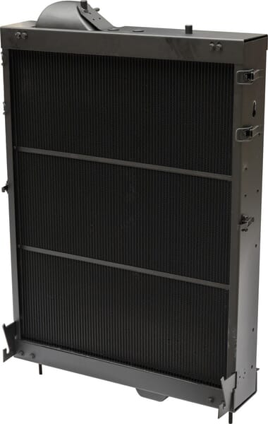 BPA000347485