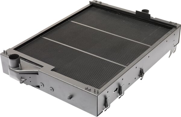 BPA000347485