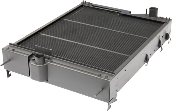 BPA000347485
