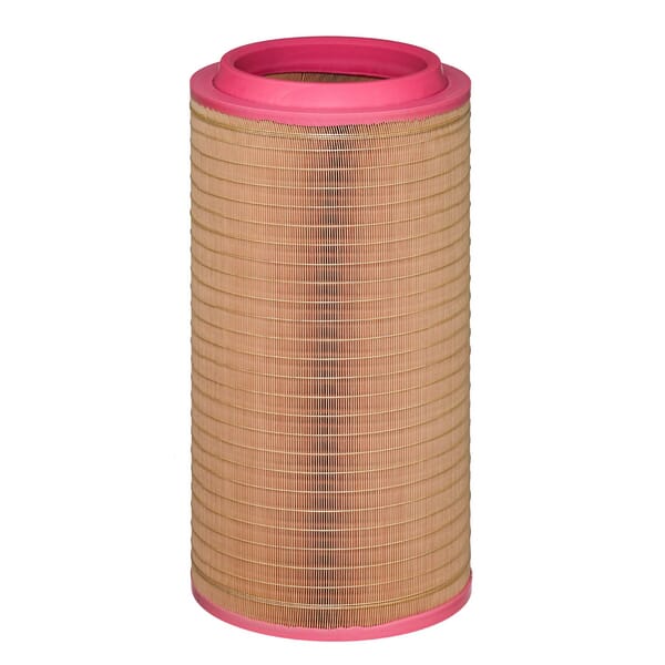 BPA000251939