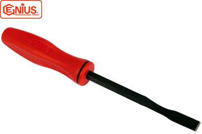 BPA000382407