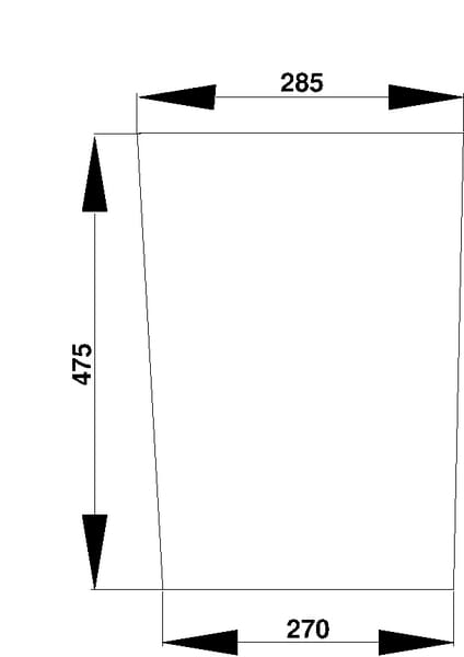 BPA000251142