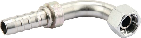 BPA000044268
