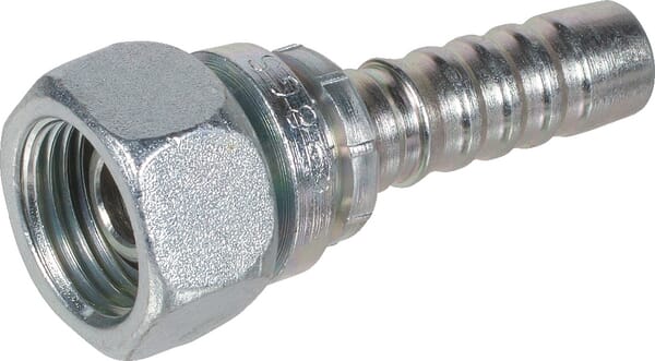 BPA000192687