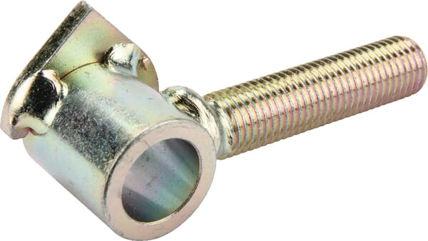 BPA000206134
