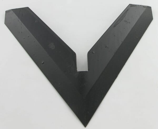 BPA000403374