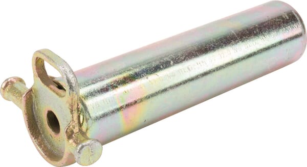 BPA000043599