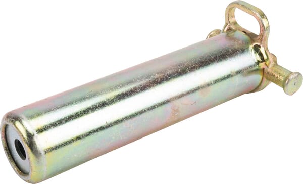 BPA000043599