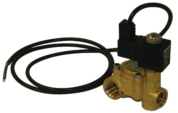 BPA000062752