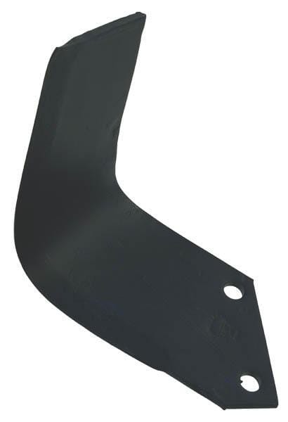 BPA000346886