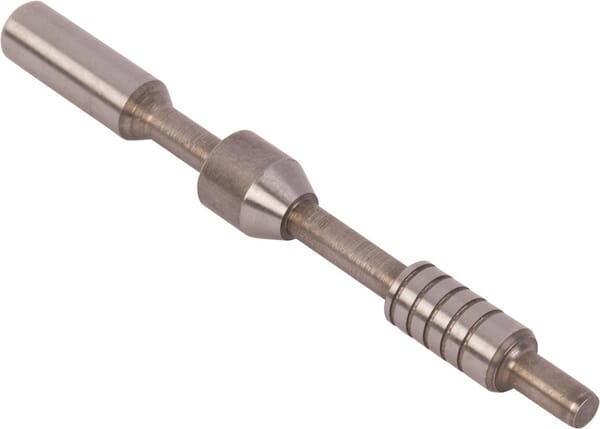 BPA000339441