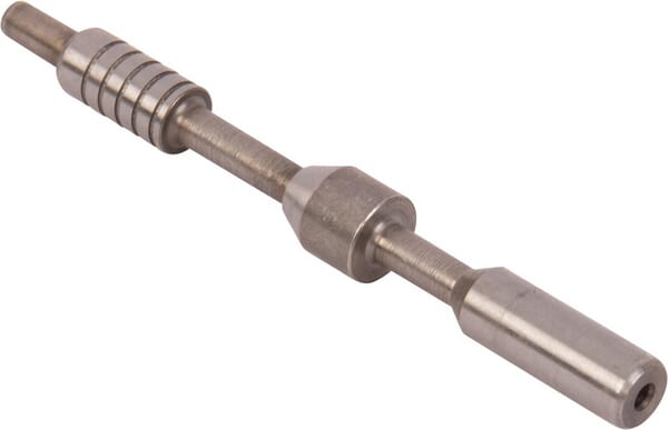 BPA000339441