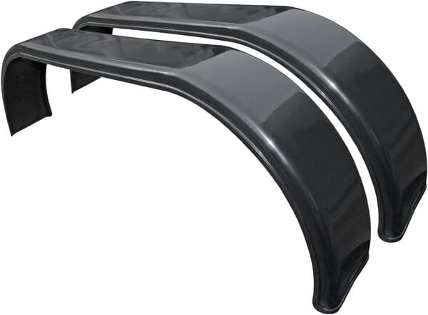 BPA000380242