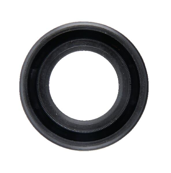BPA000195745