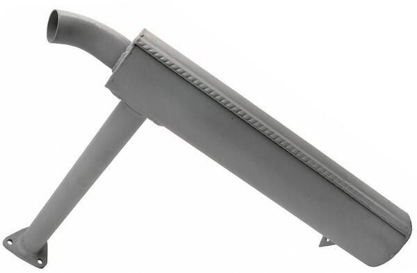 BPA000388384