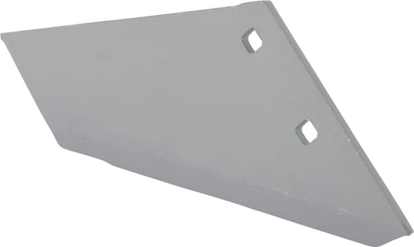 BPA000055788