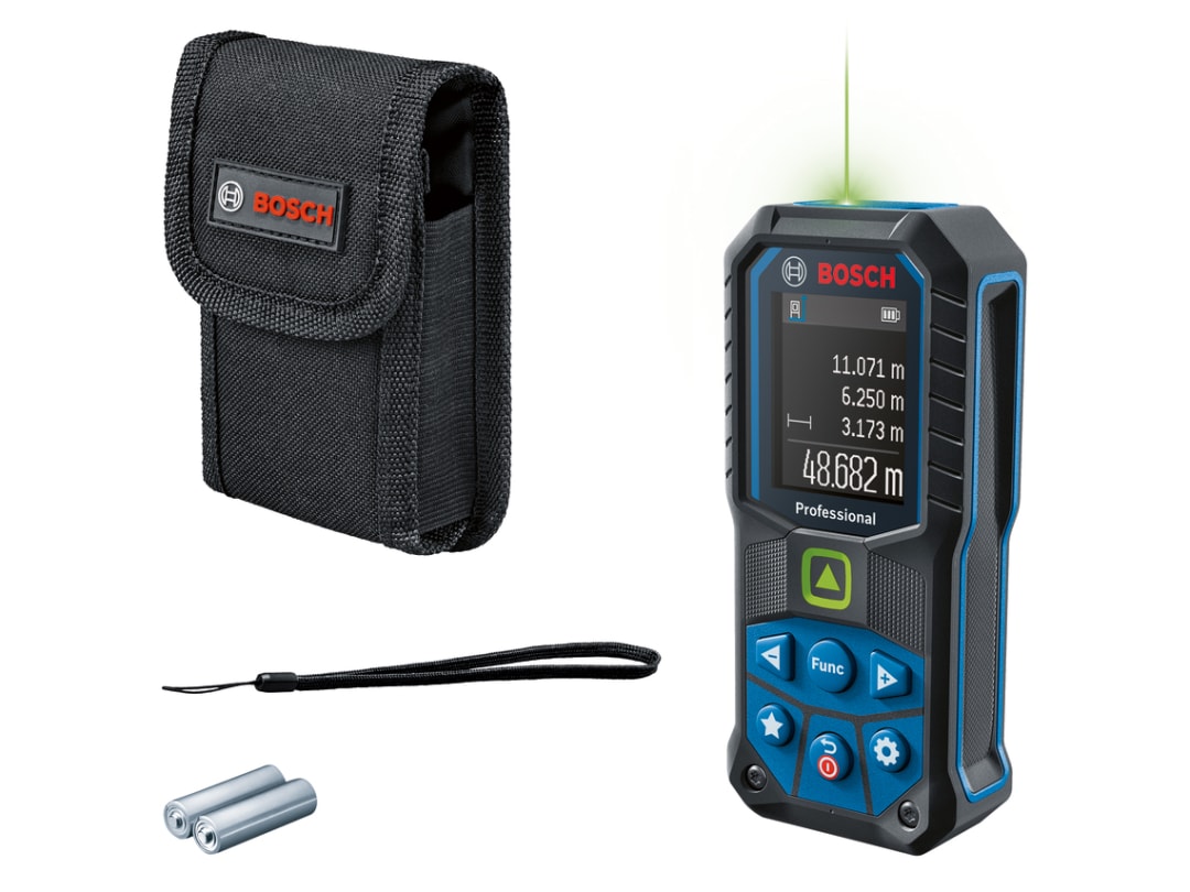 BPA000409275