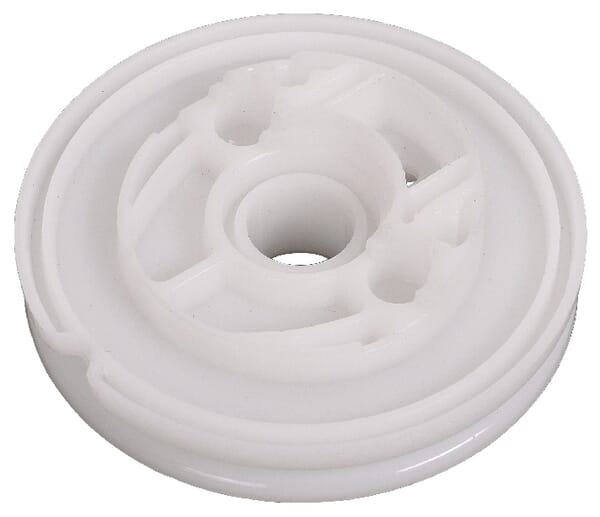 BPA000108523