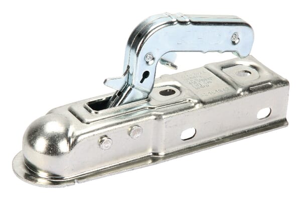BPA000037190