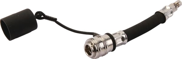 BPA000343000