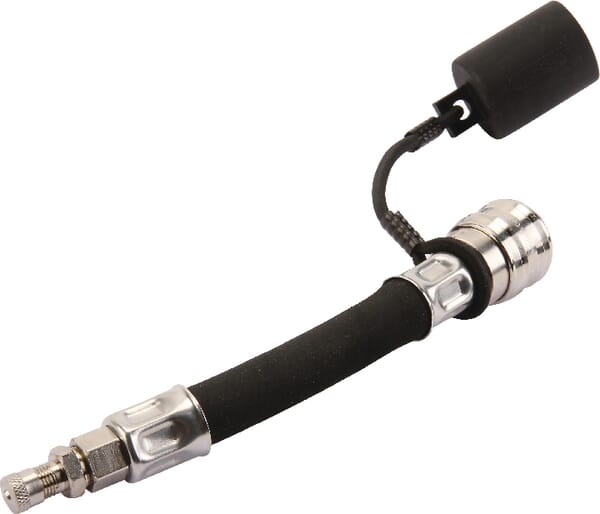 BPA000343000