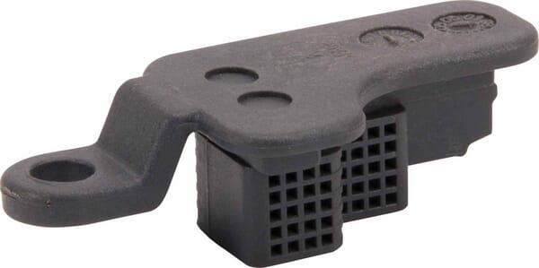 BPA000087210