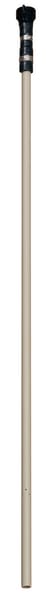 BPA000117496
