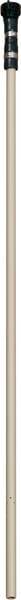 BPA000117496