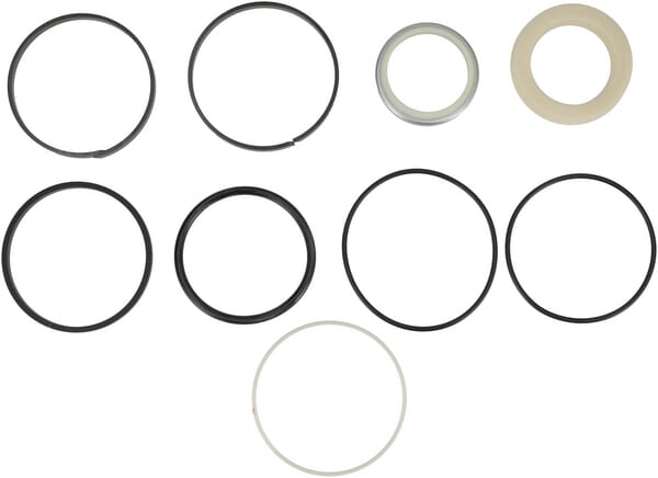 BPA000347158