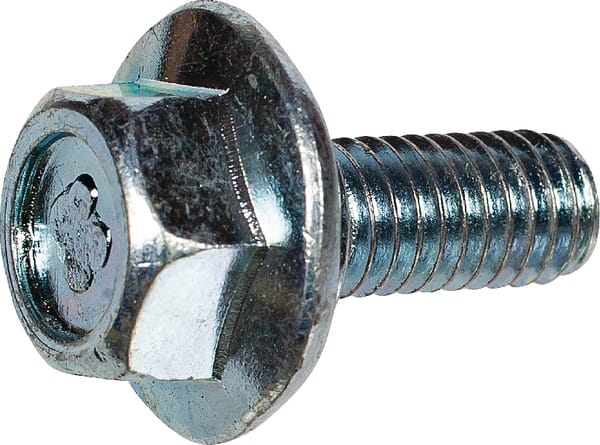 BPA000229512