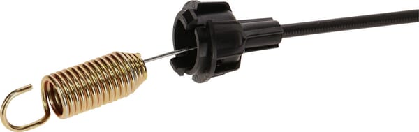 BPA000166479