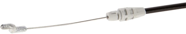 BPA000166479