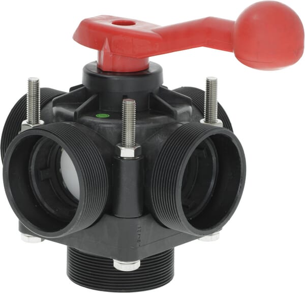 BPA000403262