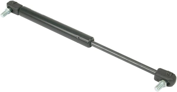 BPA000393809