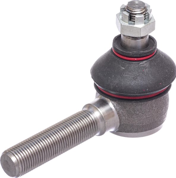 BPA000360994