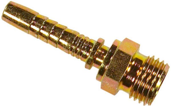 BPA000377603