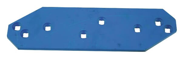 BPA000090683