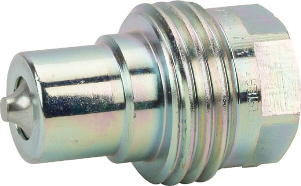 BPA000321012