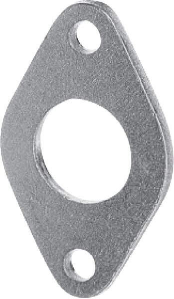 BPA000252033