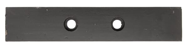 BPA000101293