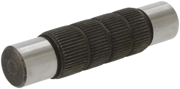 BPA000335254